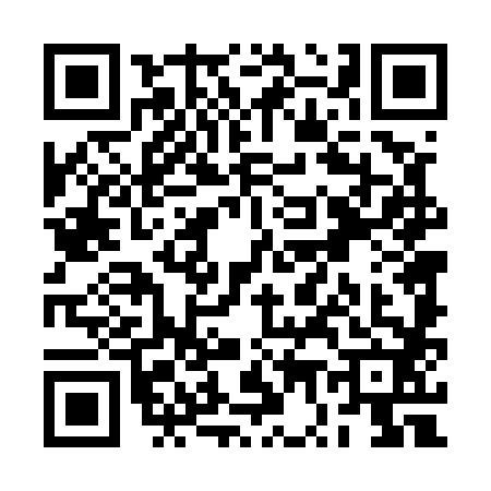 QR code for RW45822