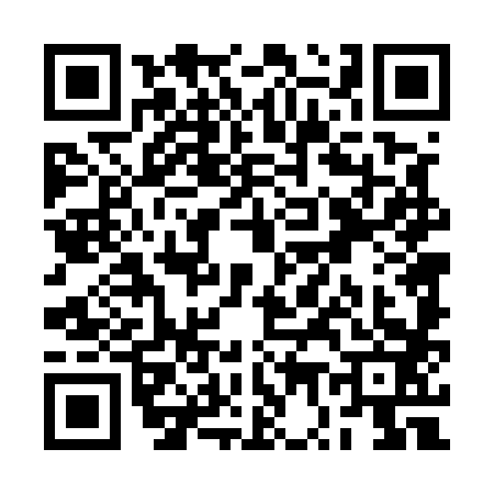 QR code for RW45831