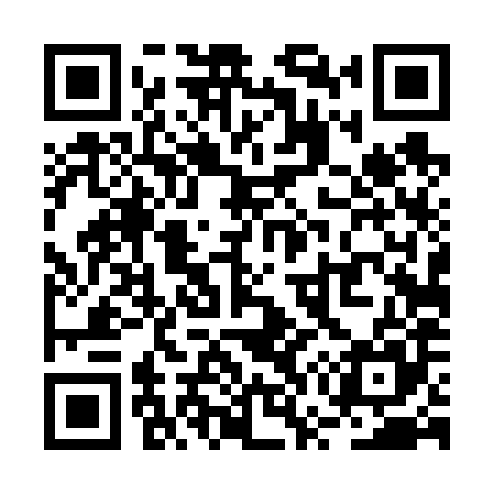 QR code for RW4685