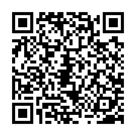 QR code for RW47893