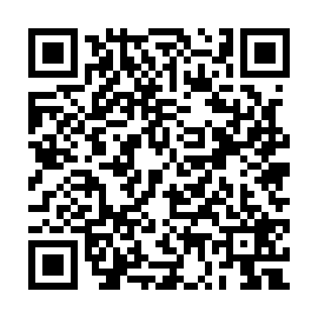 QR code for RW51296