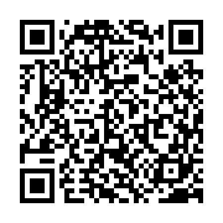 QR code for RW5260