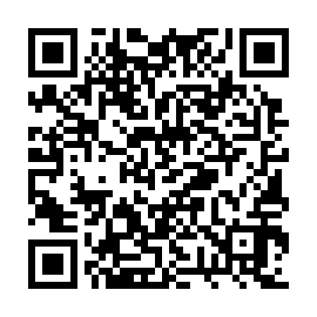 QR code for RW5312
