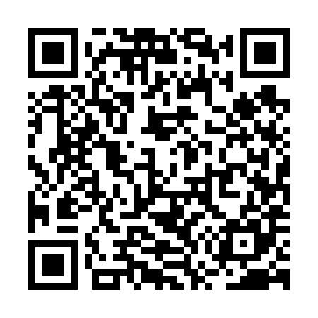 QR code for RW5685