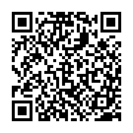 QR code for RW5943