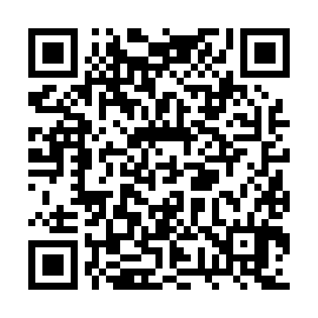 QR code for RW6084