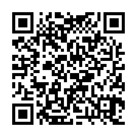 QR code for RW6125
