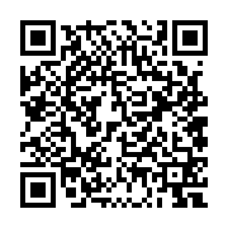 QR code for RW61603