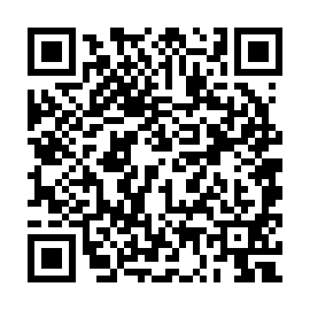 QR code for RW62916