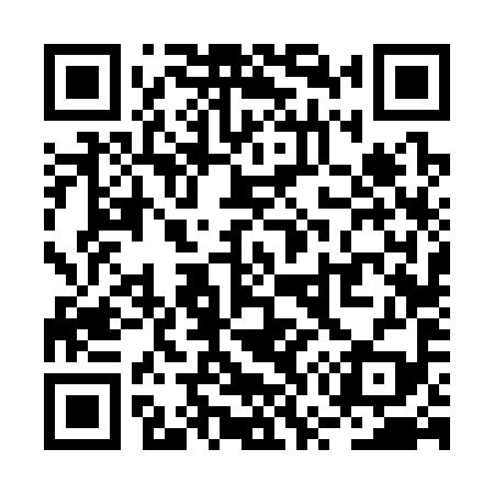 QR code for RW6399