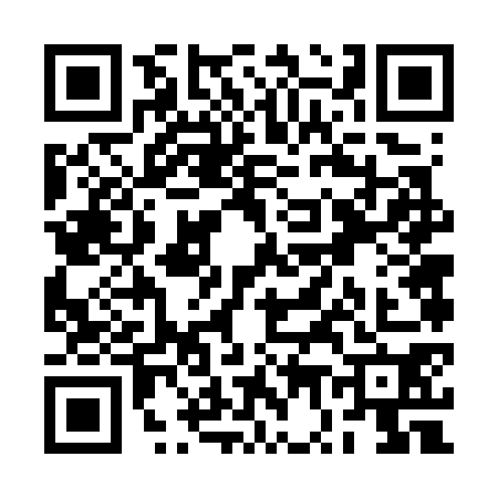 QR code for RW67708