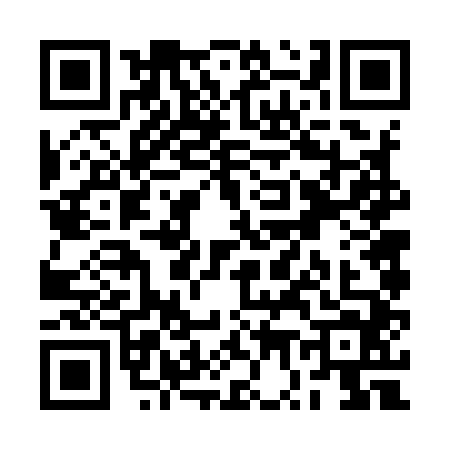 QR code for RW69448