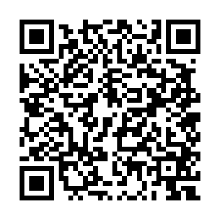 QR code for RW74448