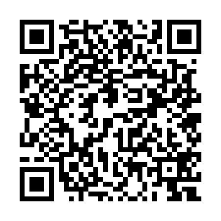 QR code for RW75195