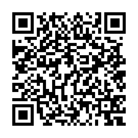 QR code for RW75358