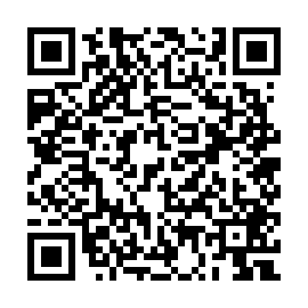 QR code for RW76499