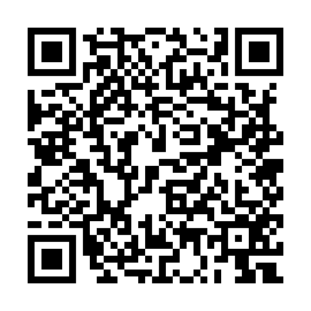 QR code for RW79569