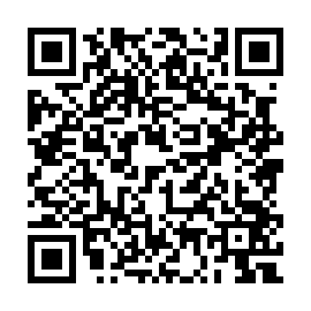 QR code for RW80431