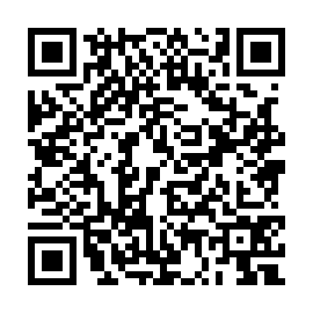 QR code for RW81740