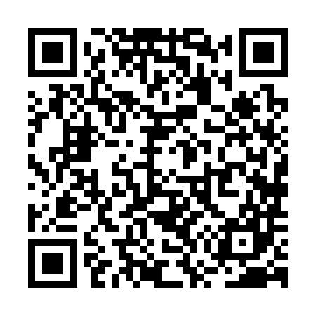 QR code for RW8387