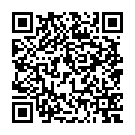 QR code for RW84758