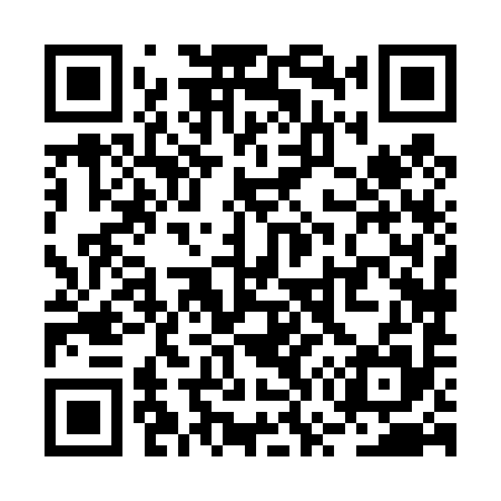 QR code for RW8495