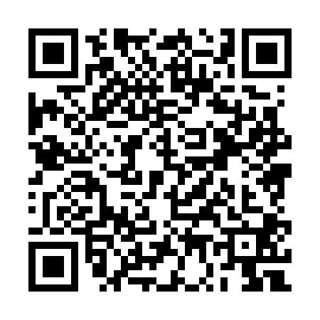 QR code for RW87004