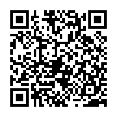 QR code for RW90546