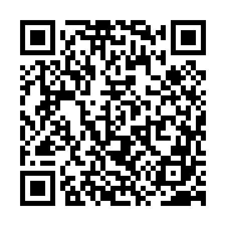 QR code for RW9062