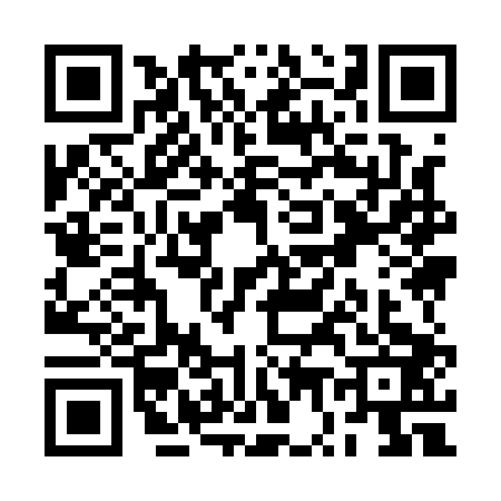 QR code for RW91035