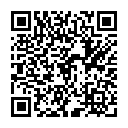 QR code for RW93821