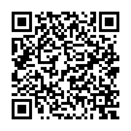 QR code for RW97661
