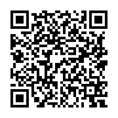 QR code for RW98644