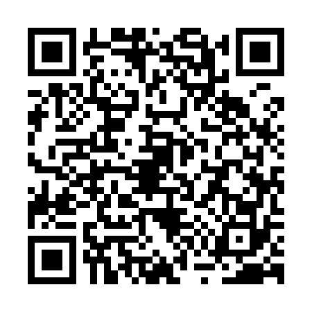 QR code for RW99726