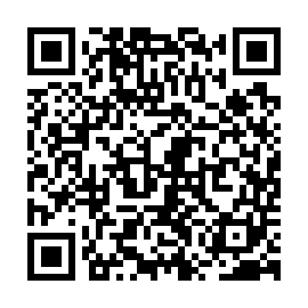 QR code for RWA741