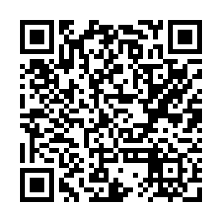 QR code for RWB079