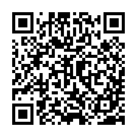 QR code for RWB087