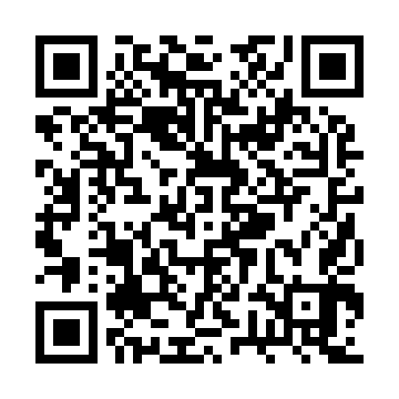 QR code for RWB943
