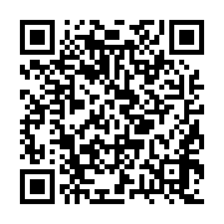 QR code for RWC058