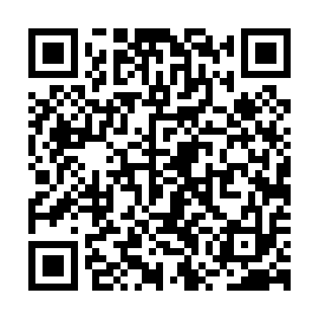 QR code for RWD013
