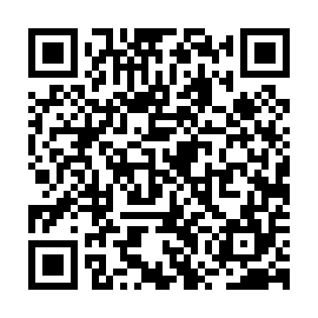 QR code for RWD054