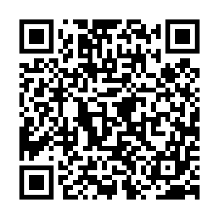 QR code for RWD457