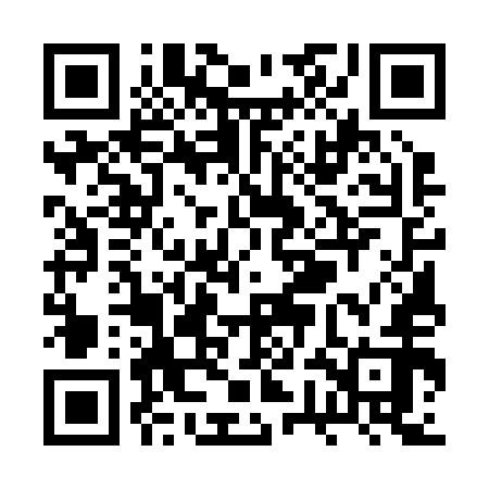 QR code for RWE252
