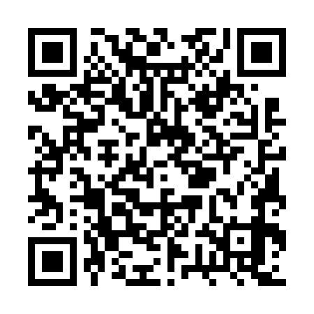 QR code for RWE679