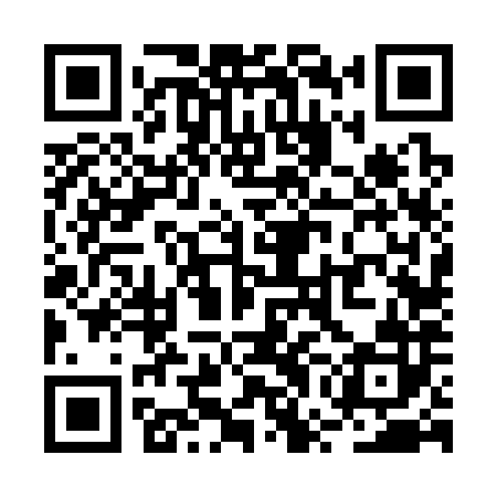 QR code for RWF382