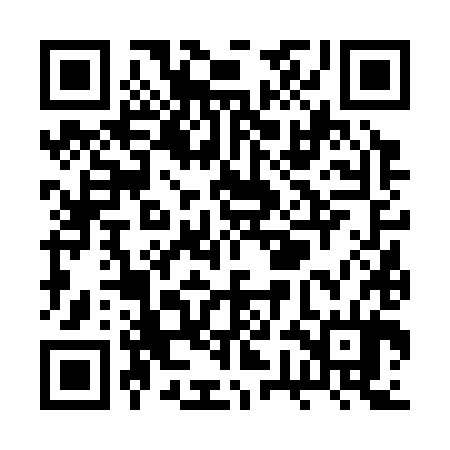 QR code for RWF384