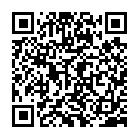 QR code for RWF633