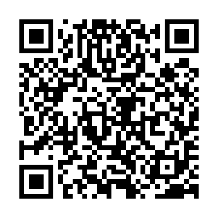 QR code for RWG591