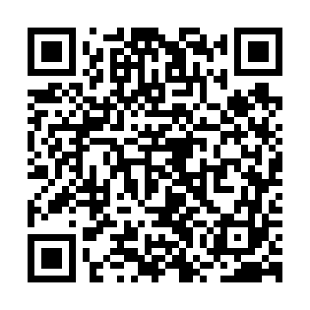 QR code for RWG663