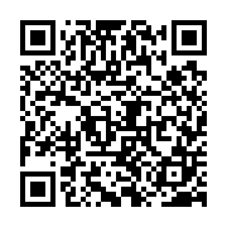 QR code for RWG702